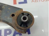 Рычаг передний левый Kia Picanto SA 54500-07100.