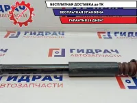 Амортизатор задний Kia Picanto SA 55310-07101.
