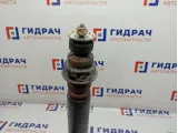 Амортизатор задний Kia Picanto SA 55310-07101.