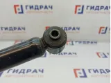 Амортизатор задний Kia Picanto SA 55310-07101.