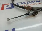 Ступица задняя левая Kia Picanto SA 52750-1C000. В сборе.