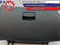 Бардачок Kia Picanto SA 8451007000EQ. Царапины.