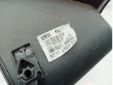 Бардачок Kia Picanto SA 8451007000EQ. Царапины.