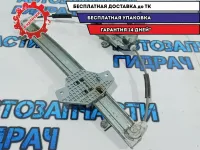 Стеклоподъемник электр. передний правый Kia Rio 3 82404-4Y010.
