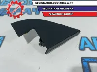 Крышка зеркала внутренняя правая Kia Rio 3 87661-4Y010.