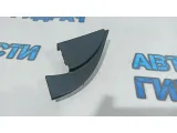 Крышка зеркала внутренняя левая Kia Rio 3 87651-4Y010.