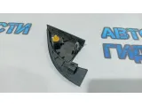Крышка зеркала внутренняя левая Kia Rio 3 87651-4Y010.