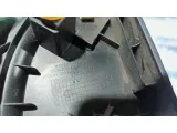 Крышка зеркала внутренняя левая Kia Rio 3 87651-4Y010.
