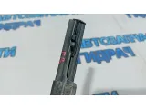 Накладка стекла переднего правого Kia Rio 3 82220-4Y000.