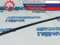 Накладка стекла заднего левого Kia Rio 3 83210-4Y000.