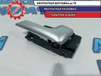 Ручка двери передней внутренняя правая Kia Rio 3 82620-4Y000-ASQ.