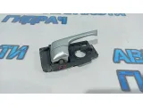 Ручка двери передней внутренняя правая Kia Rio 3 82620-4Y000-ASQ.