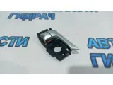 Ручка двери передней внутренняя правая Kia Rio 3 82620-4Y000-ASQ.