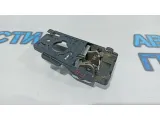 Ручка двери передней внутренняя правая Kia Rio 3 82620-4Y000-ASQ.