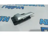 Ручка двери задней внутренняя левая Kia Rio 3 83610-4Y000-ASQ.