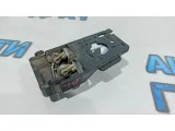Ручка двери задней внутренняя левая Kia Rio 3 83610-4Y000-ASQ.