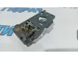 Ручка двери передней внутренняя левая Kia Rio 3 82610-4Y000-ASQ. Царапины.