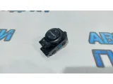 Переключатель регулировки зеркала Kia Rio 3 93530-4X000.