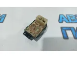 Переключатель регулировки зеркала Kia Rio 3 93530-4X000.