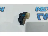 Переключатель регулировки зеркала Kia Rio 3 93530-4X000.