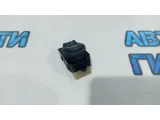 Переключатель регулировки зеркала Kia Rio 3 93530-4X000.