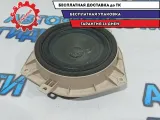 Динамик Kia Rio 3 96330-4X000.