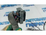 Проводка двери передней левой Kia Rio 3 91600-4Y020. Дефект.
