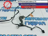 Проводка двери задней правой Kia Rio 3 91660-4Y030.