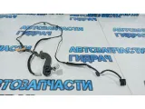 Проводка двери задней правой Kia Rio 3 91660-4Y030.