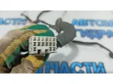 Проводка двери задней правой Kia Rio 3 91660-4Y030.