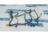 Проводка двери передней правой Kia Rio 3 91610-4Y040.