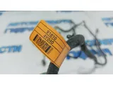 Проводка двери передней правой Kia Rio 3 91610-4Y040.