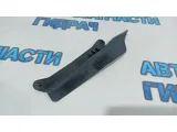 Накладка кузова левая Kia Rio 3 81476-4Y000.