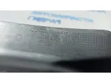 Накладка кузова левая Kia Rio 3 81476-4Y000.