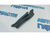 Накладка кузова правая Kia Rio 3 81477-4Y000.