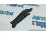 Накладка кузова правая Kia Rio 3 81477-4Y000.