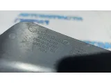 Накладка кузова правая Kia Rio 3 81477-4Y000.