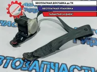 Ремень безопасности задний правый Kia Rio 3 898204L000WK.