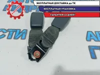 Ответная часть ремня безопасности Kia Rio 3 898304L000WK.