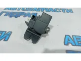 Замок багажника Kia Rio 3 81230-4Y000.