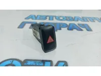 Кнопка аварийной сигнализации Kia Rio 3 93791-4Y000.