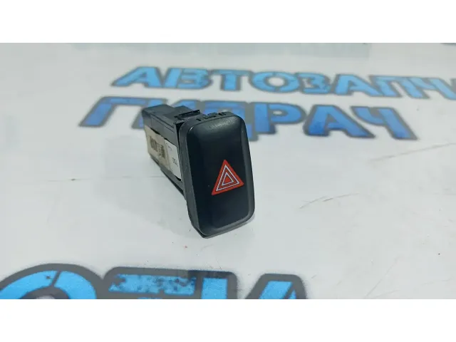 Кнопка аварийной сигнализации Kia Rio 3 93791-4Y000.