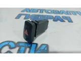 Кнопка аварийной сигнализации Kia Rio 3 93791-4Y000.