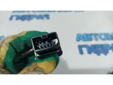 Кнопка аварийной сигнализации Kia Rio 3 93791-4Y000.