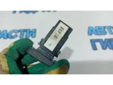 Кнопка аварийной сигнализации Kia Rio 3 93791-4Y000.