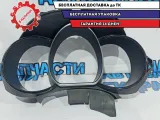 Накладка панели приборов Kia Rio 3 848304X000WK.