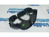 Накладка панели приборов Kia Rio 3 848304X000WK.