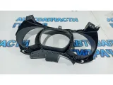 Накладка панели приборов Kia Rio 3 848304X000WK.