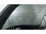 Накладка панели приборов Kia Rio 3 848304X000WK.