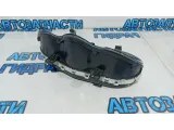 Панель приборов Kia Rio 3 94003-4Y070. Дефект стекла.